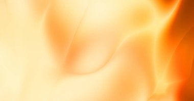 Fraktal güzel bir geçmişi var. Renkli şekilleri ve çizgileri olan havalı bir tasarım. Soyut sanat duvar kâğıdı. İlginç desenli hippi grafik resmi.