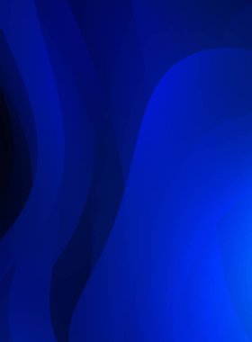 Renkli gradyan ile soyut arkaplan. Çizgili çizgili canlı duvar kâğıdı. Modern hareketin akışkan 2d çizimi.