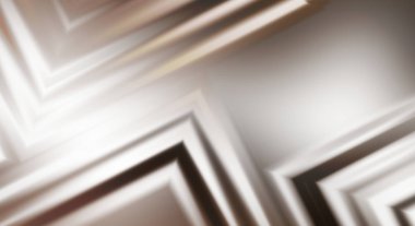 Soyut arkaplan. Üçgen 3d illüstrasyon çokgen sanat modeli tarzı. Geleceğin grafik geometrik tasarımı. Geometri dokusu fütürist dekorasyon. Moda ve canlı modern şablon