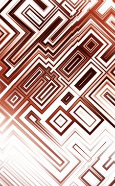 Soyut arkaplan. Üçgen 3d illüstrasyon çokgen sanat modeli tarzı. Geleceğin grafik geometrik tasarımı. Geometri dokusu fütürist dekorasyon. Moda ve canlı modern şablon