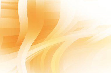 Dinamik trend basit akışkan renk gradyan soyut serin arka plan ve üst üste çizgi etkileri. Duvar kağıdı, afiş, arkaplan, kart, kitap, broşür, web sitesi. 2d illüstrasyon