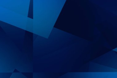 Geometrik şekilli tasarım çizimi. Üçgen şekilli soyut bir arkaplan. Renkli grafik duvar kağıdı.