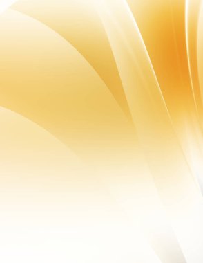 Dinamik trend basit akışkan renk gradyan soyut serin arka plan ve üst üste çizgi etkileri. Duvar kağıdı, afiş, arkaplan, kart, kitap, broşür, web sitesi. 2d illüstrasyon