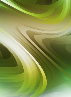 Dinamik trend basit akışkan renk gradyan soyut serin arka plan ve üst üste çizgi etkileri. Duvar kağıdı, afiş, arkaplan, kart, kitap, broşür, web sitesi. 2d illüstrasyon