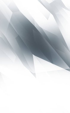 Soyut arkaplan. Üçgen 3d illüstrasyon çokgen sanat modeli tarzı. Geleceğin grafik geometrik tasarımı. Geometri dokusu fütürist dekorasyon. Moda ve canlı modern şablon