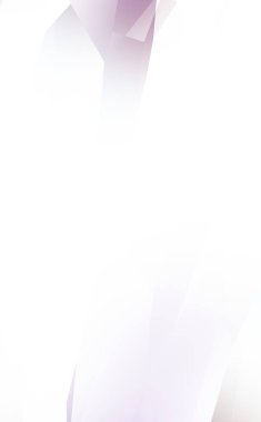 Soyut arkaplan. Üçgen 3d illüstrasyon çokgen sanat modeli tarzı. Geleceğin grafik geometrik tasarımı. Geometri dokusu fütürist dekorasyon. Moda ve canlı modern şablon