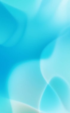 Soyut arkaplan. Sihirli enerji ve ışık hareketinin fraktal dalgaları. Parlayan ışık şekillerinin renkli duvar kağıdı şablonu.