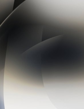 Dinamik trend basit akışkan renk gradyan soyut serin arka plan ve üst üste çizgi etkileri. Duvar kağıdı, afiş, arkaplan, kart, kitap, broşür, web sitesi. 2d illüstrasyon