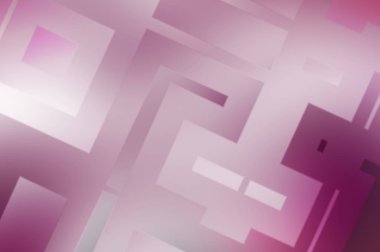 Soyut arkaplan. Üçgen 3d illüstrasyon çokgen sanat modeli tarzı. Geleceğin grafik geometrik tasarımı. Geometri dokusu fütürist dekorasyon. Moda ve canlı modern şablon