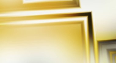 Soyut arkaplan. Üçgen 3d illüstrasyon çokgen sanat modeli tarzı. Geleceğin grafik geometrik tasarımı. Geometri dokusu fütürist dekorasyon. Moda ve canlı modern şablon