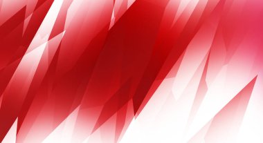 Soyut arkaplan. Üçgen 3d illüstrasyon çokgen sanat modeli tarzı. Geleceğin grafik geometrik tasarımı. Geometri dokusu fütürist dekorasyon. Moda ve canlı modern şablon