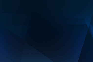 Geometrik şekilli tasarım çizimi. Üçgen şekilli soyut bir arkaplan. Renkli grafik duvar kağıdı.