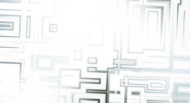 Soyut arkaplan. Üçgen 3d illüstrasyon çokgen sanat modeli tarzı. Geleceğin grafik geometrik tasarımı. Geometri dokusu fütürist dekorasyon. Moda ve canlı modern şablon