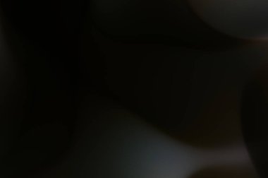 Soyut arkaplan. Sihirli enerji ve ışık hareketinin fraktal dalgaları. Parlayan ışık şekillerinin renkli duvar kağıdı şablonu.