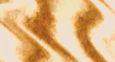 Suluboya arka plan. Soyut Illustration duvar kağıdı. Fırça darbesi ile boyanmış. 2d Görüntü.