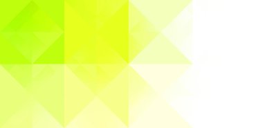 Minimalist tasarımın geometrik arka planı. Soyut yaratıcı konsept çizimi.