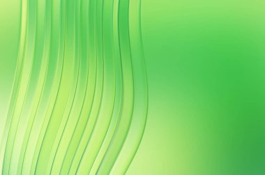 Güzel, sofistike arka plan. Renkli şekilleri ve çizgileri olan minimalist tasarım. Güzel, basit, soyut bir duvar kağıdı. En küçük girdap desenli 2d illüstrasyon grafiği.