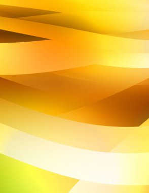 Renkli gradyan ile soyut arkaplan. Çizgili çizgili canlı duvar kâğıdı. Modern hareketin akışkan 2d çizimi.