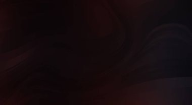 sıvı soyut arkaplan ve renkli gradyan. Modern hareketin 2d illüstrasyonu.