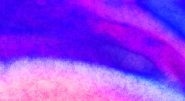 Suluboya arka plan. Soyut Illustration duvar kağıdı. Fırça darbesi ile boyanmış. 2d Görüntü.