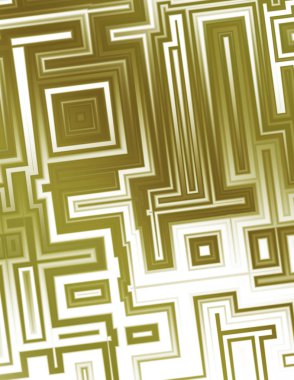 Soyut arkaplan. Üçgen 3d illüstrasyon çokgen sanat modeli tarzı. Geleceğin grafik geometrik tasarımı. Geometri dokusu fütürist dekorasyon. Moda ve canlı modern şablon