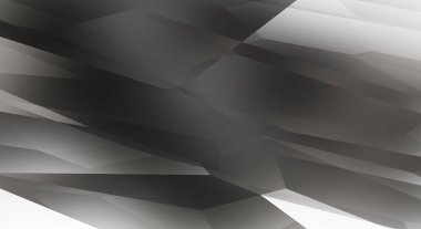 Soyut arkaplan. Üçgen 3d illüstrasyon çokgen sanat modeli tarzı. Geleceğin grafik geometrik tasarımı. Geometri dokusu fütürist dekorasyon. Moda ve canlı modern şablon