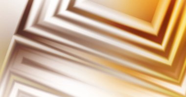 Soyut arkaplan. Üçgen 3d illüstrasyon çokgen sanat modeli tarzı. Geleceğin grafik geometrik tasarımı. Geometri dokusu fütürist dekorasyon. Moda ve canlı modern şablon