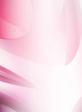 Dinamik trend basit akışkan renk gradyan soyut serin arka plan ve üst üste çizgi etkileri. Duvar kağıdı, afiş, arkaplan, kart, kitap, broşür, web sitesi. 2d illüstrasyon