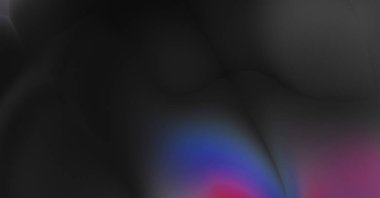 Fraktal güzel bir geçmişi var. Renkli şekilleri ve çizgileri olan havalı bir tasarım. Soyut sanat duvar kâğıdı. İlginç desenli hippi grafik resmi.