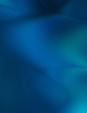 Fraktal güzel bir geçmişi var. Renkli şekilleri ve çizgileri olan havalı bir tasarım. Soyut sanat duvar kâğıdı. İlginç desenli hippi grafik resmi.