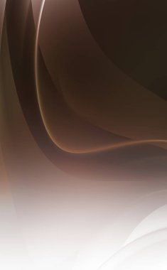 Dinamik trend basit akışkan renk gradyan soyut serin arka plan ve üst üste çizgi etkileri. Duvar kağıdı, afiş, arkaplan, kart, kitap, broşür, web sitesi. 2d illüstrasyon