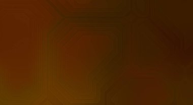 Geometrik çok renkli kesişen çizgiler. Dijital teknolojinin grafiksel çizimi. Soyut arkaplan. 