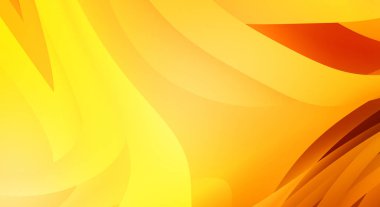 Renkli gradyan ile soyut arkaplan. Çizgili çizgili canlı duvar kâğıdı. Modern hareketin akışkan 2d çizimi.