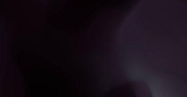 Soyut arkaplan. Sihirli enerji ve ışık hareketinin fraktal dalgaları. Parlayan ışık şekillerinin renkli duvar kağıdı şablonu.