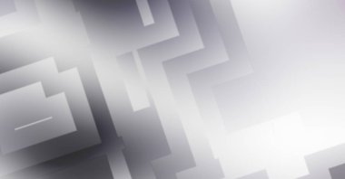 Soyut arkaplan. Üçgen 3d illüstrasyon çokgen sanat modeli tarzı. Geleceğin grafik geometrik tasarımı. Geometri dokusu fütürist dekorasyon. Moda ve canlı modern şablon