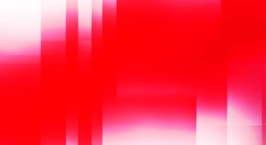 Geometrik çok renkli kesişen çizgiler. Dijital teknolojinin grafiksel çizimi. Soyut arkaplan. 