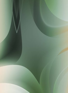 Dinamik trend basit akışkan renk gradyan soyut serin arka plan ve üst üste çizgi etkileri. Duvar kağıdı, afiş, arkaplan, kart, kitap, broşür, web sitesi. 2d illüstrasyon