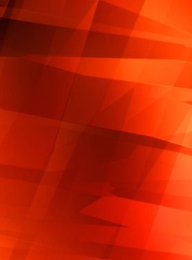 Soyut arkaplan. Çizgili renkli geometrik duvar kâğıdı. Çapraz şekiller desen grafikleri kesişiyor. Canlı tasarım.