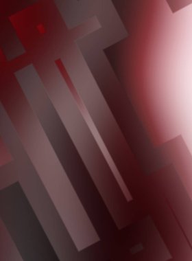 Soyut arkaplan. Üçgen 3d illüstrasyon çokgen sanat modeli tarzı. Geleceğin grafik geometrik tasarımı. Geometri dokusu fütürist dekorasyon. Moda ve canlı modern şablon