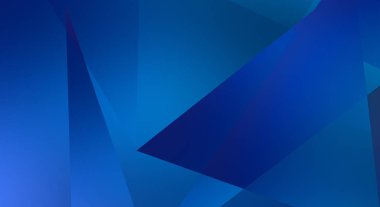 Geometrik şekilli tasarım çizimi. Üçgen şekilli soyut bir arkaplan. Renkli grafik duvar kağıdı.