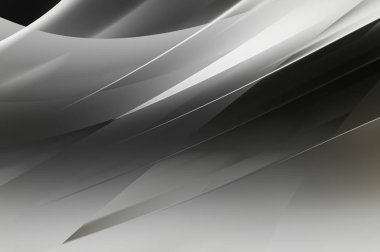 Dinamik trend basit akışkan renk gradyan soyut serin arka plan ve üst üste çizgi etkileri. Duvar kağıdı, afiş, arkaplan, kart, kitap, broşür, web sitesi. 2d illüstrasyon