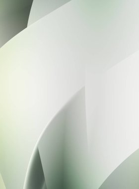 Dinamik trend basit akışkan renk gradyan soyut serin arka plan ve üst üste çizgi etkileri. Duvar kağıdı, afiş, arkaplan, kart, kitap, broşür, web sitesi. 2d illüstrasyon