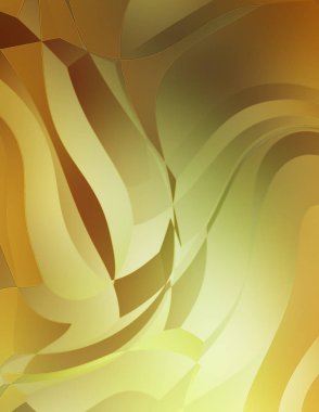 Soyut arkaplan. Çizgili renkli geometrik duvar kâğıdı. Kesişen şekiller desen grafiği. Canlı tasarım.