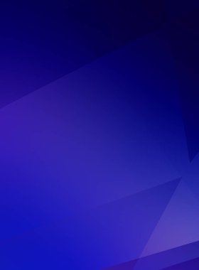 Geometrik şekilli tasarım çizimi. Üçgen şekilli soyut bir arkaplan. Renkli grafik duvar kağıdı.