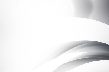 Dinamik trend basit akışkan renk gradyan soyut serin arka plan ve üst üste çizgi etkileri. Duvar kağıdı, afiş, arkaplan, kart, kitap, broşür, web sitesi. 2d illüstrasyon