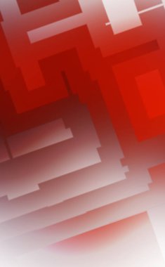 Soyut arkaplan. Üçgen 3d illüstrasyon çokgen sanat modeli tarzı. Geleceğin grafik geometrik tasarımı. Geometri dokusu fütürist dekorasyon. Moda ve canlı modern şablon