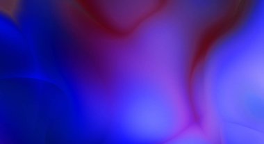 Fraktal güzel bir geçmişi var. Renkli şekilleri ve çizgileri olan havalı bir tasarım. Soyut sanat duvar kâğıdı. İlginç desenli hippi grafik resmi.