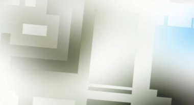 Soyut arkaplan. Üçgen 3d illüstrasyon çokgen sanat modeli tarzı. Geleceğin grafik geometrik tasarımı. Geometri dokusu fütürist dekorasyon. Moda ve canlı modern şablon
