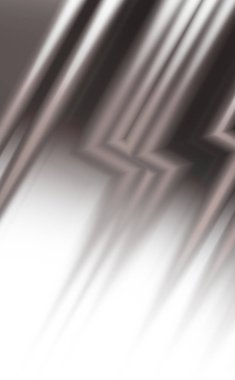 Soyut arkaplan. Üçgen 3d illüstrasyon çokgen sanat modeli tarzı. Geleceğin grafik geometrik tasarımı. Geometri dokusu fütürist dekorasyon. Moda ve canlı modern şablon