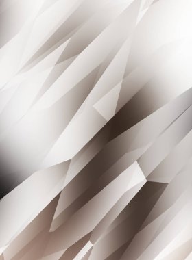 Soyut arkaplan. Üçgen 3d illüstrasyon çokgen sanat modeli tarzı. Geleceğin grafik geometrik tasarımı. Geometri dokusu fütürist dekorasyon. Moda ve canlı modern şablon